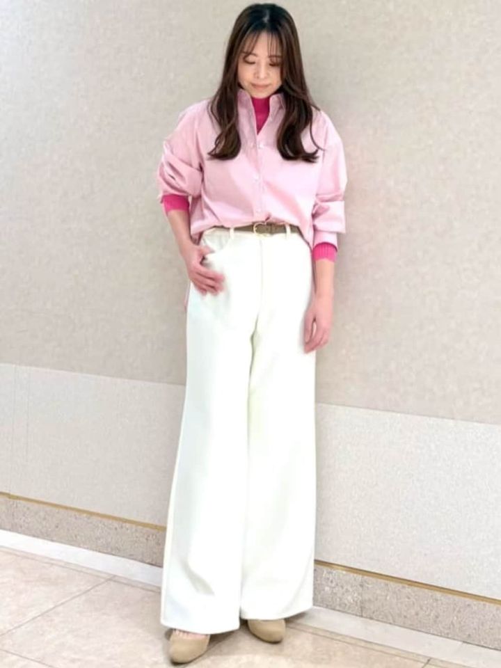 出典：WEAR