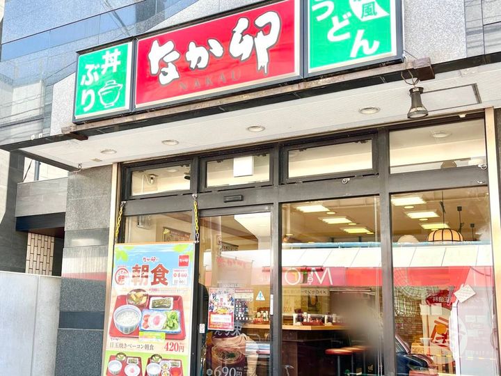 写真①