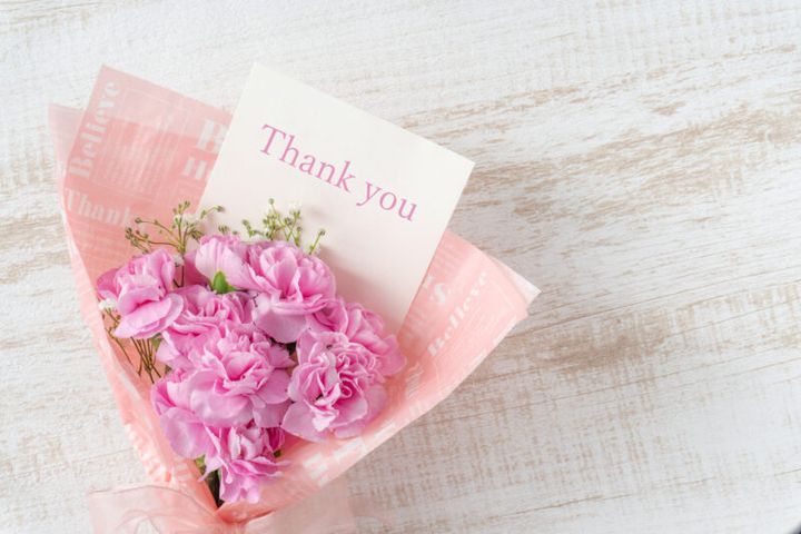 mother'sday02