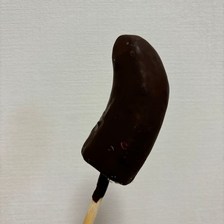 5月9日は「アイスの日」って知ってた？初夏に食べたいコンビニアイス5選【ちょっとひと息。コラムの時間ですよ！ from FUDGE.jp編集部 vol.48】