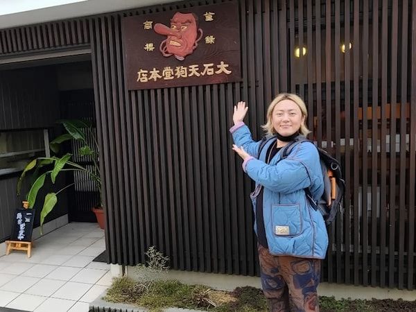 家事・育児の負担を可視化。「しれっとゆう子さんカルタ」で家族の対話を促す