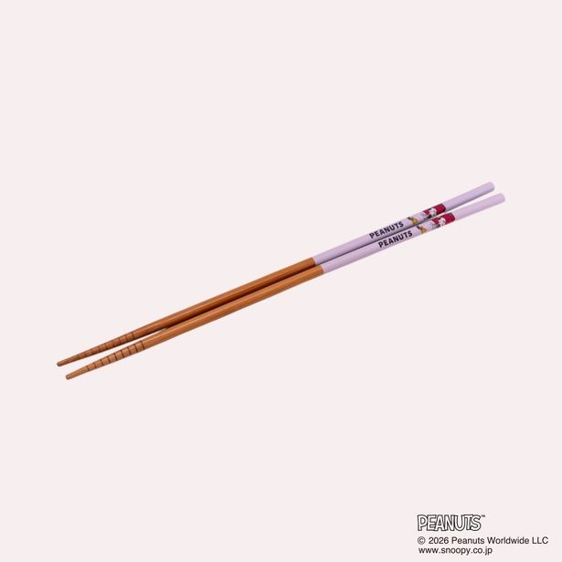 「菜箸」(682円)