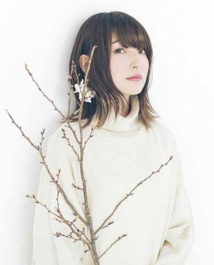 【写真・画像】「笑いすぎて事故りそう」上田麗奈が熱演！トヨタ公式が公開した“道路ヲタ”＆“天然ギャル”カーナビ動画が話題 1枚目