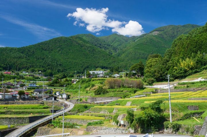 iju02