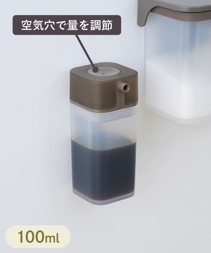 画像2: 出典：3COINS