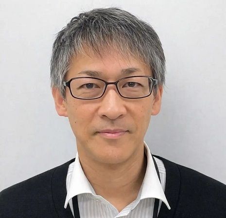 【大阪府大阪市】「みやざき館KONNE KITTE大阪店」リニューアル！平和マネキンが設計・施工を担当