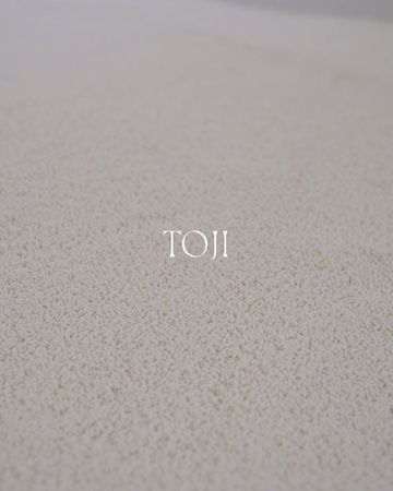TOJIの「酒粕バスパウダー全シリーズ」に4包入りが登場＆1包入りの包装もリニューアル