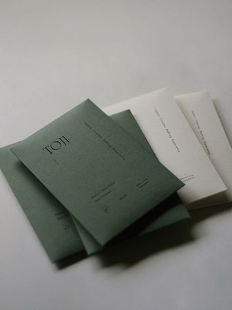 TOJIの「酒粕バスパウダー全シリーズ」に4包入りが登場＆1包入りの包装もリニューアル