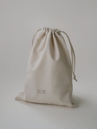 TOJIの「酒粕バスパウダー全シリーズ」に4包入りが登場＆1包入りの包装もリニューアル