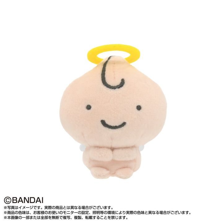 ぷりぬいぷち くりてん