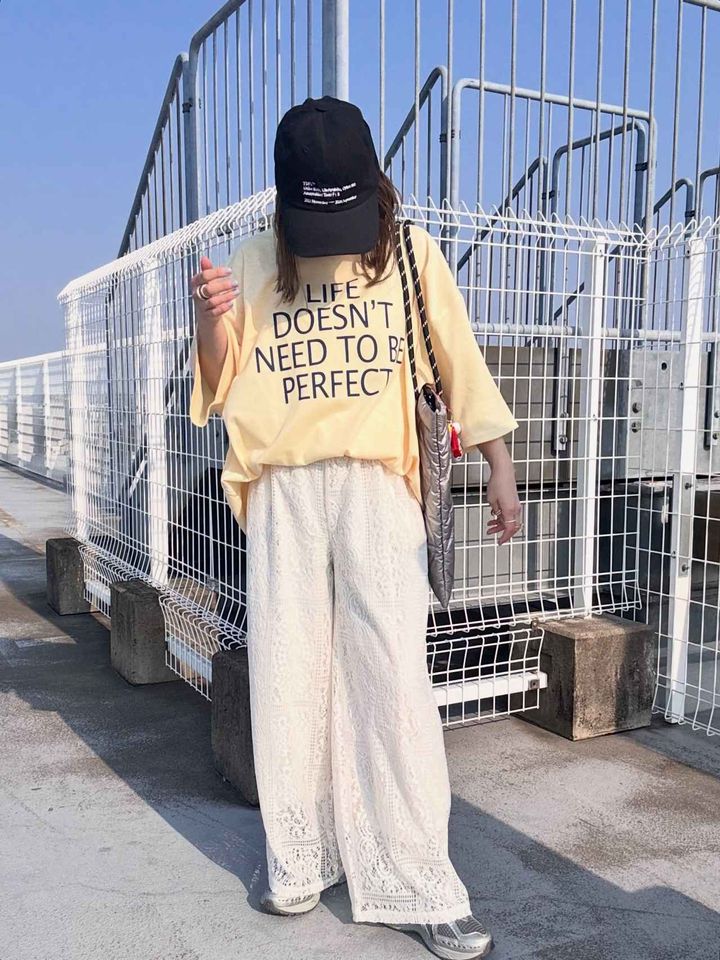 画像3: 出典：Instagram