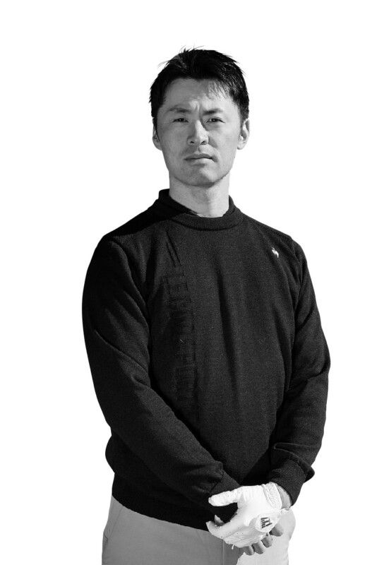賞金王のスイングを解説！平均ストローク1位の安定力の秘密とは？
