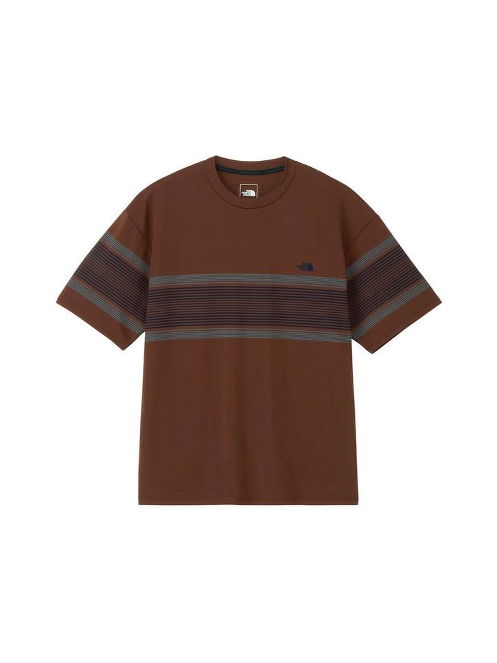 さらに「BREEZERANGE PRO」は、通気性とUVカットに加え、日傘と同程度の遮熱性を搭載。衣服内の温度上昇を抑え、強い日差しの中でもより快適な着用感に。