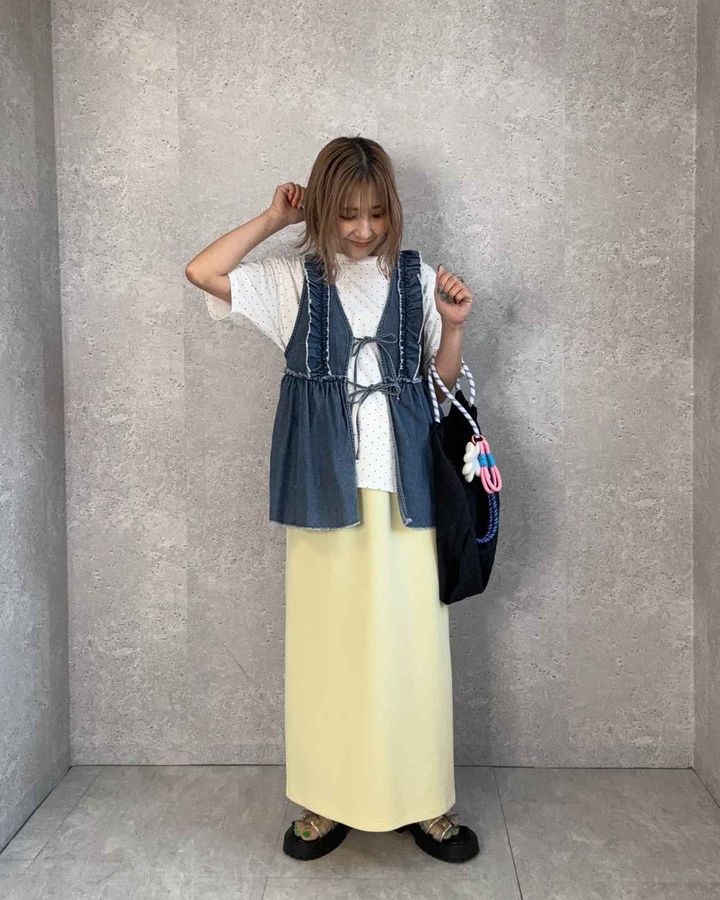 画像2: 出典：Instagram