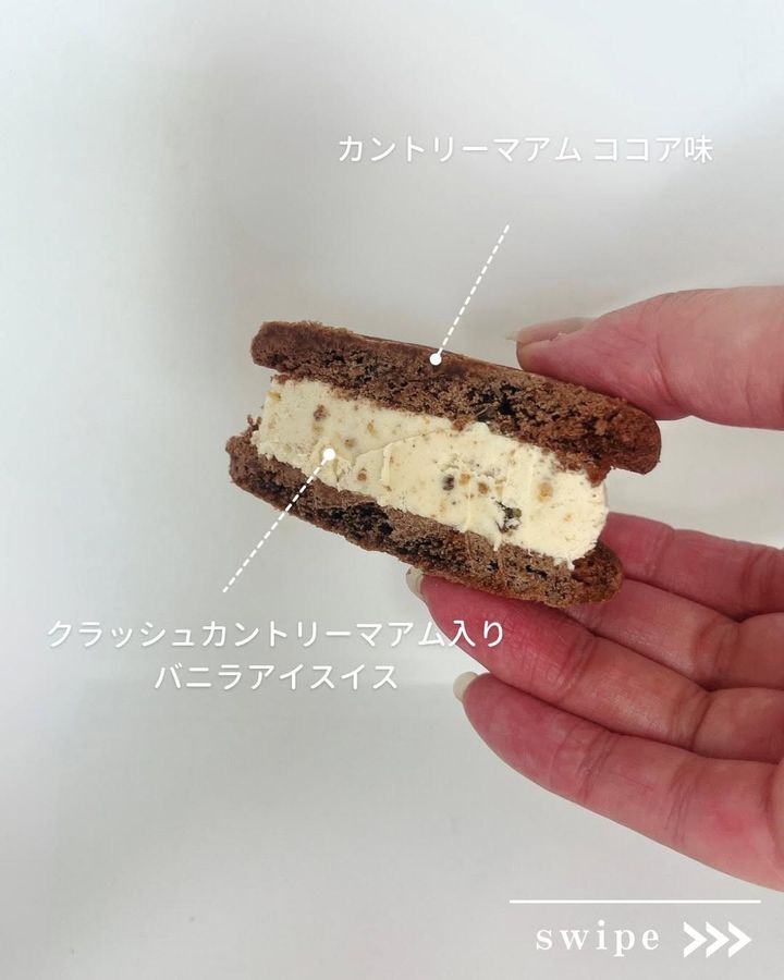 画像4: 出典：Instagram