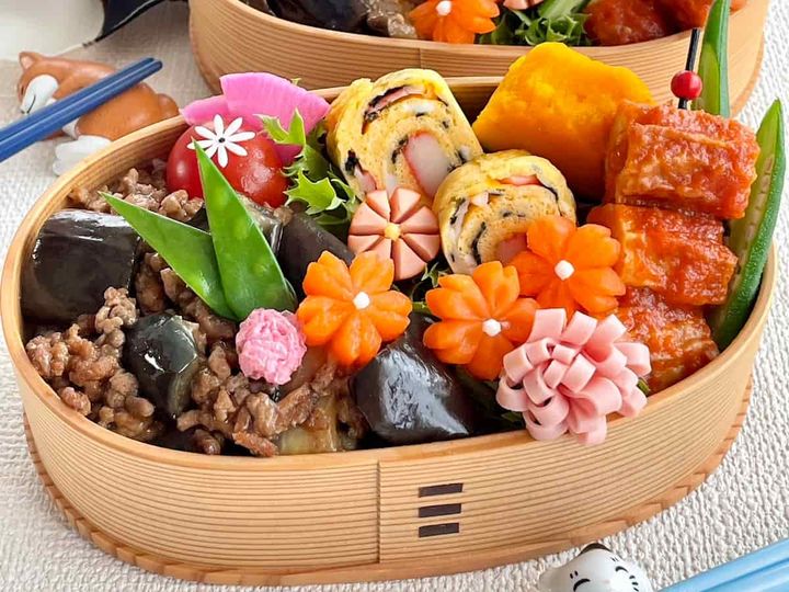 絹さやの茹で方