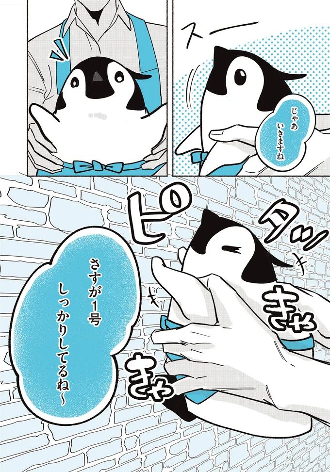 16015376.webp