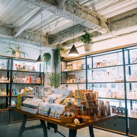 【東京都渋谷区】ベトナム茶専門店Tinh、代官山で菓子・飲食店とコラボの茶文化月間を5月に開催