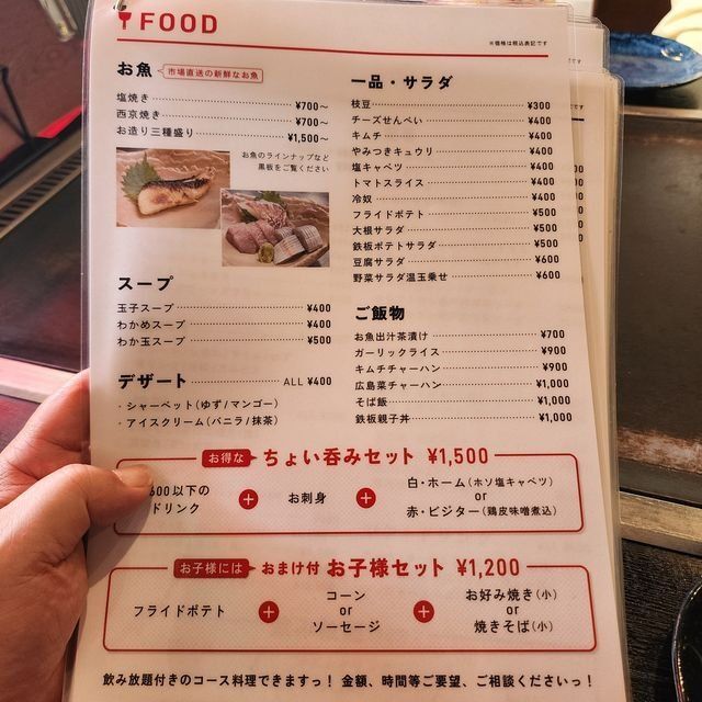  (309258)