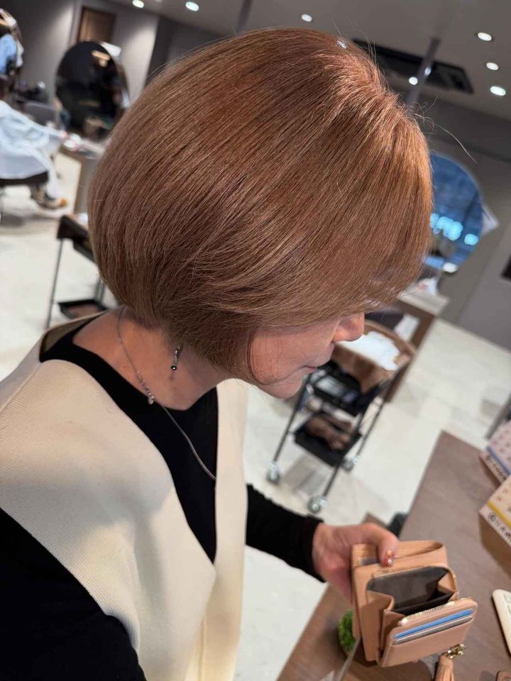 画像3: 出典：Instagram