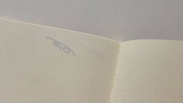 100均のノートが可愛すぎ♡ リングタイプや方眼罫など日記や手帳にもおすすめ【ダイソー・セリア・キャンドゥ】