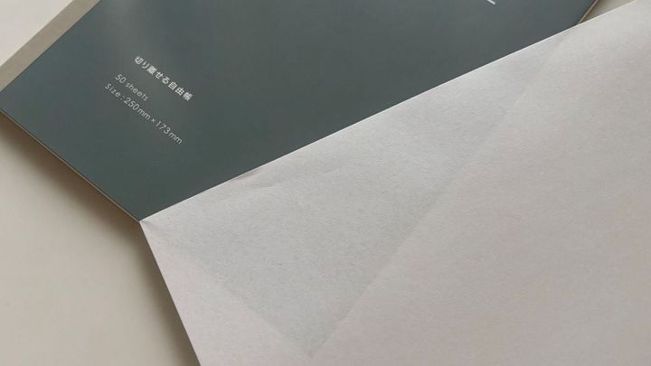 100均のノートが可愛すぎ♡ リングタイプや方眼罫など日記や手帳にもおすすめ【ダイソー・セリア・キャンドゥ】