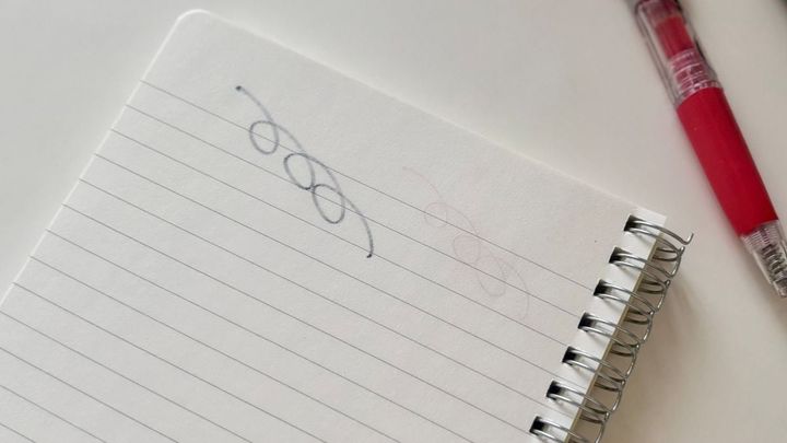 100均のノートが可愛すぎ♡ リングタイプや方眼罫など日記や手帳にもおすすめ【ダイソー・セリア・キャンドゥ】
