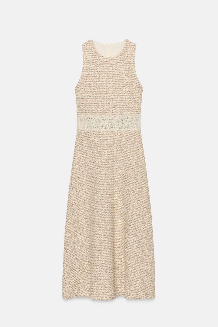 画像1: 出典：ZARA
