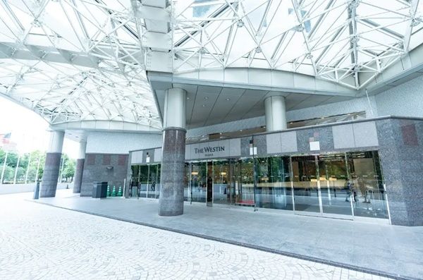 【大阪府大阪市】ワインイベント「ピーロート ザ・エクスペリエンス 2026 大阪」開催！参加者募集中