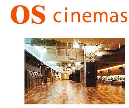 【兵庫県神戸市】3Dプリンターでキャラクターをデザイン！OSシネマズ神戸ハーバーランドでワークショップ開催