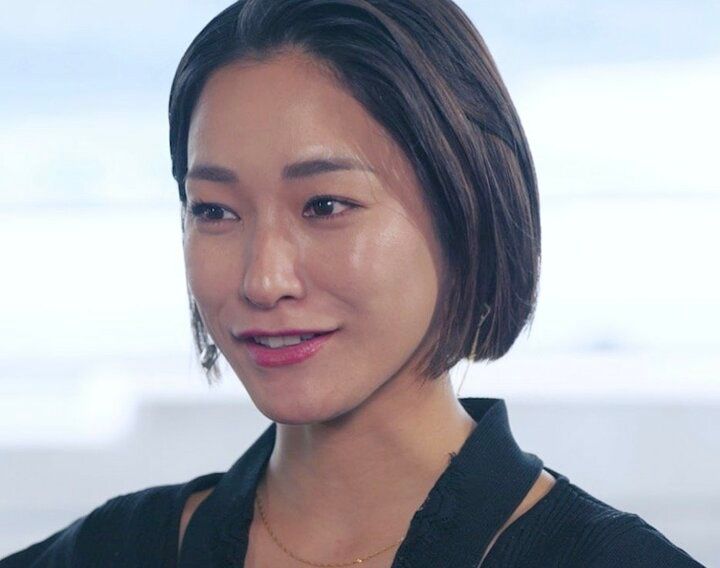 夫が不倫を繰り返し離婚＆借金で破産した美人シンママ