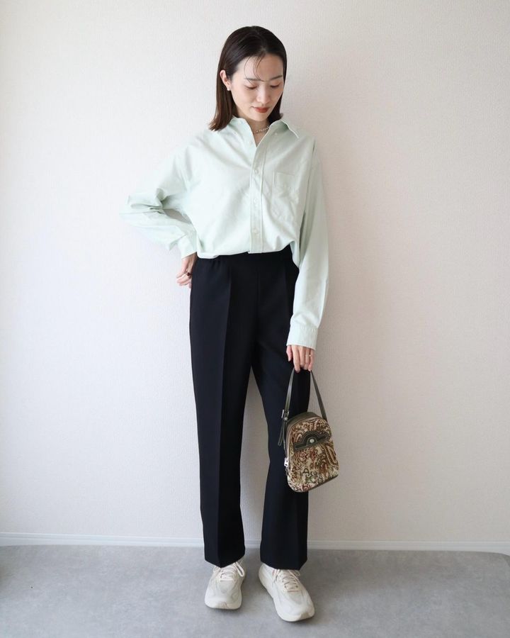画像2: 出典：Instagram