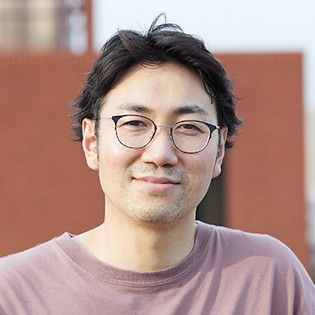 監修者プロフィール：テルイタカヒロさん（美容師）