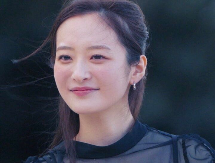 ミス東大美女「一切財布を出しません」