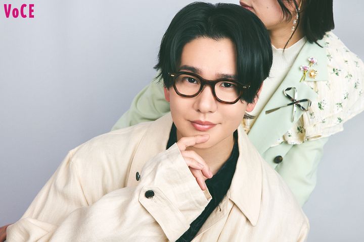 本村玲奈