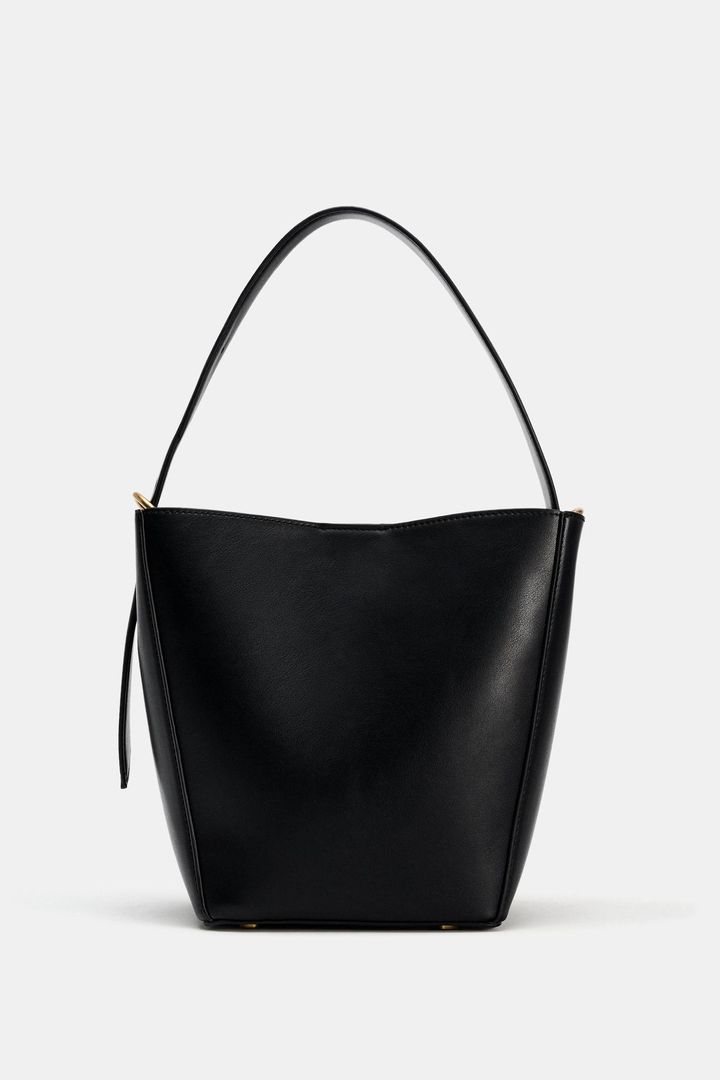 画像1: 出典：ZARA