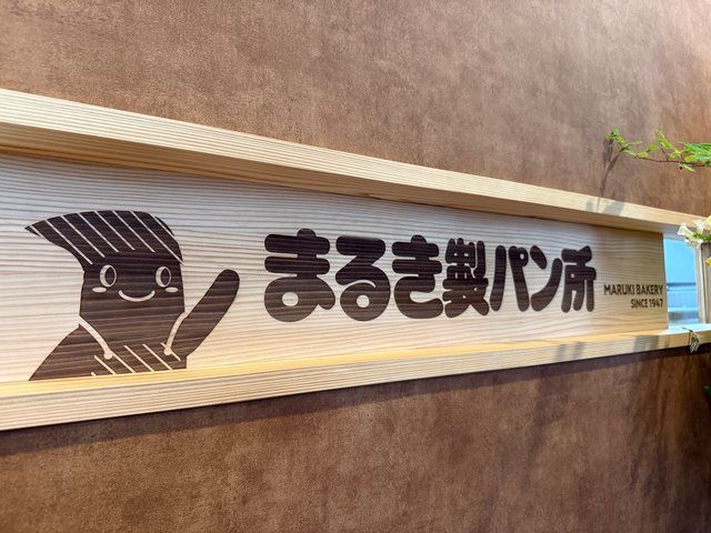  (309251)