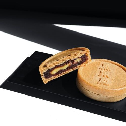 【全国お取り寄せ】お菓子マニアが厳選！宮城発「メゾン シーラカンス」の進化系モナカなど絶品スイーツ3選