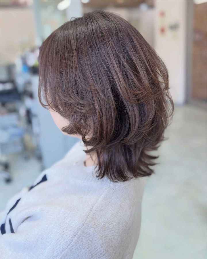 画像4: 出典：Instagram