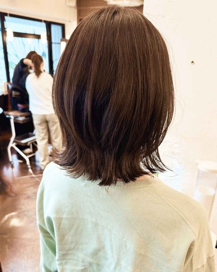 画像1: 出典：Instagram