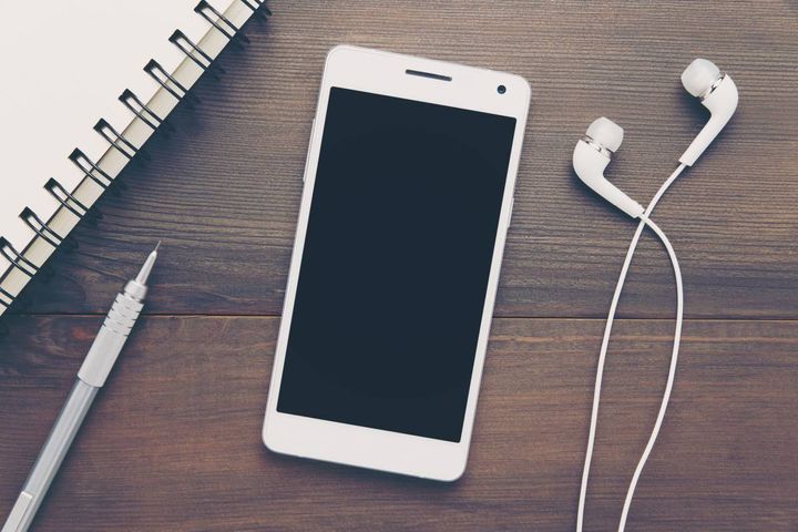 南東 出世運 下がる 使っていないスマートフォン