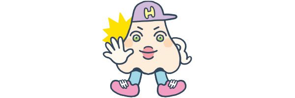 鼻肥大の原因はさまざま！