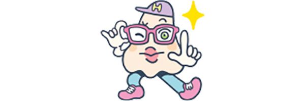 鼻肥大のQ＆A