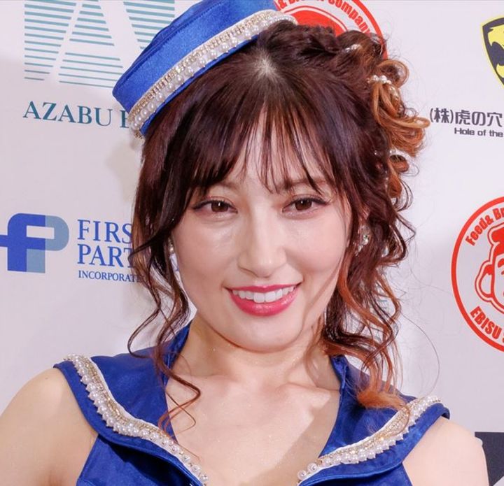 熊田曜子 クランクイン！ width=