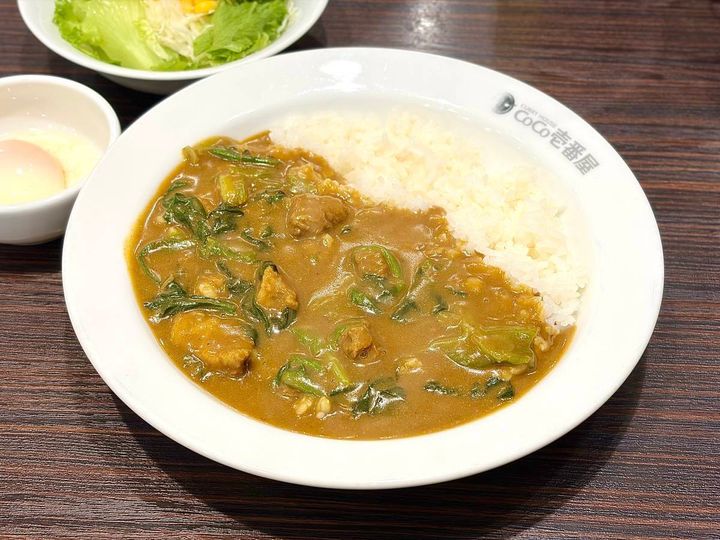 写真④