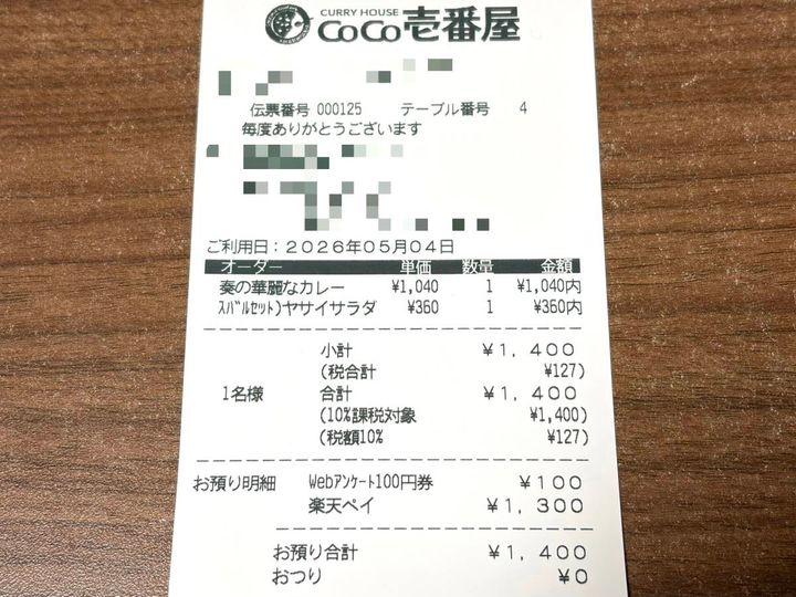 写真③