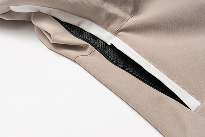HOODIE NET /DESIGNED by 56design