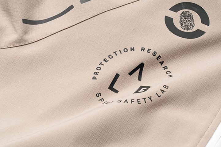 HOODIE NET /DESIGNED by 56design