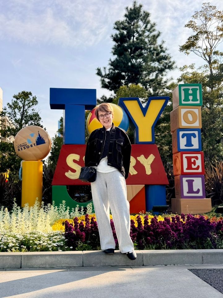 toystory