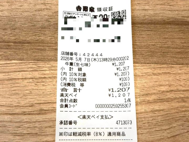 写真③